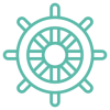 ship-wheel